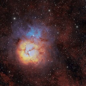 M20_Trifid_Nebula.jpg