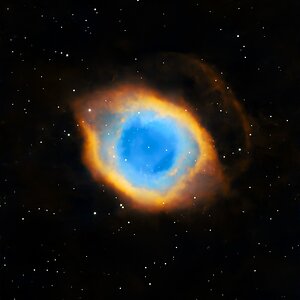 NGC7293_Helix_Nebula.jpg