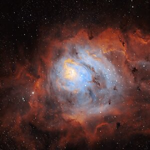 M8_Lagoon_Nebula.jpg