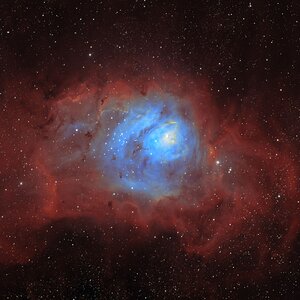 M8_Lagoon_Nebula_Mosaic_.jpg