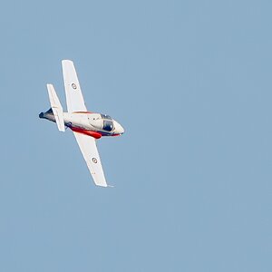 Snowbird_DSC8561.jpg