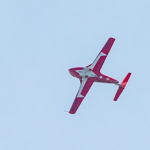 Snowbird-8439.jpg