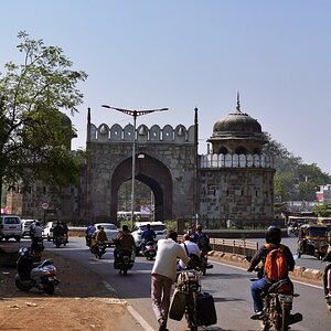 DelhiGate-ChSambhajinagar.JPG