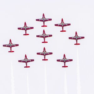 Snowbird-5977.jpg