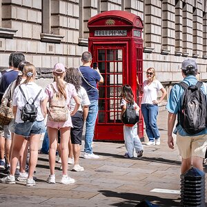 creativity of the crowd-3.jpg