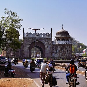 DelhiGateCSNagar1.jpg