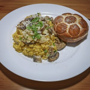 Risotto.jpg