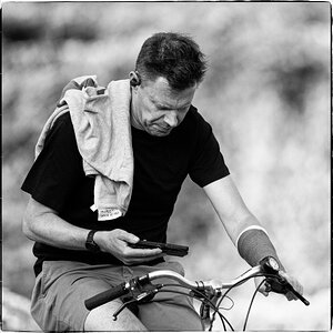 DSC02768.jpg