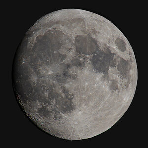 moon_250826-2.jpg