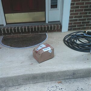 FedEx Sucks.jpeg