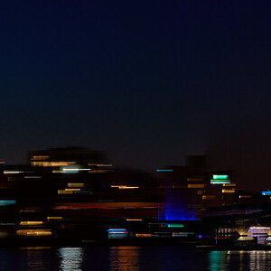 Philly night - Philadelphia - 12292022 - 01_stitch.jpg