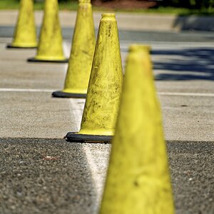 Cones.jpg