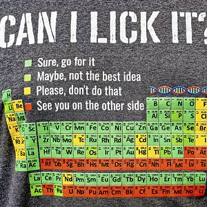 BEST Tshirt Ever.jpg