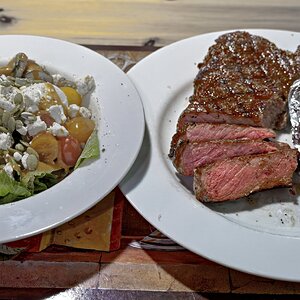 Steak and Salad.jpg
