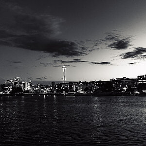 Lake Union Reunion-2.jpeg