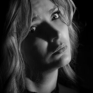 7RV02650-Edit-Edit_1.jpg