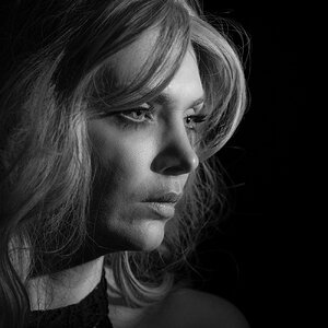 7RV02653-Edit-Edit_1.jpg