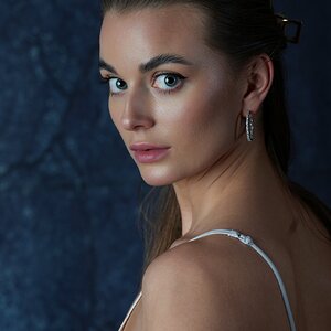 olga 2-(1 of 1)_(4).jpg