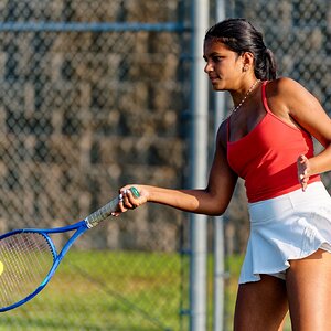 gtennis0915-060.jpg