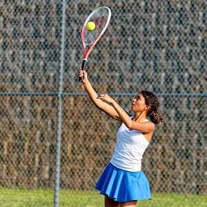 gtennis0915-069.jpg