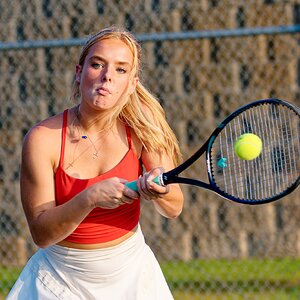 gtennis0915-111.jpg