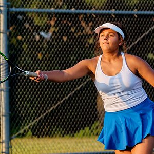 gtennis0915-177.jpg