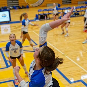 gvball0915-002.jpg
