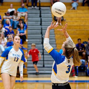 gvball0915-051.jpg
