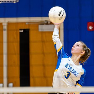 gvball0915-063.jpg