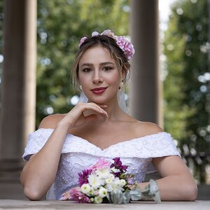 olga small.jpg