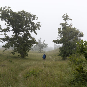 20082023-20082023-_DSC7594-5.jpg