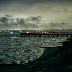 A1_05136.jpg