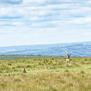 man in field-3.jpg