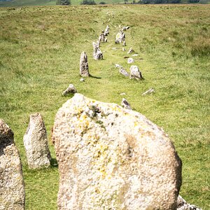 merrivale stone rows-1.jpg