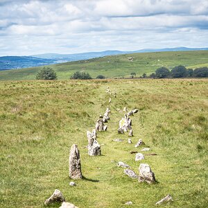 merrivale stone rows-2.jpg