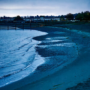 A1_05176 1.jpg