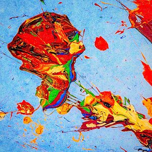 24S09916 copyabstract for sony comp.jpg