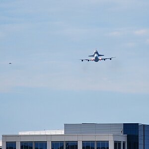 Discovery1.jpg