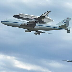 Discovery3.jpg