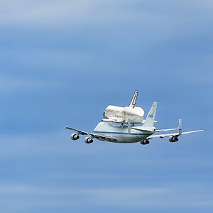 Discovery4.jpg