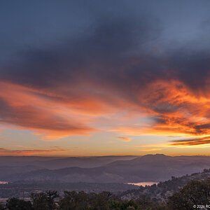 _DSC0637-HDR.jpg