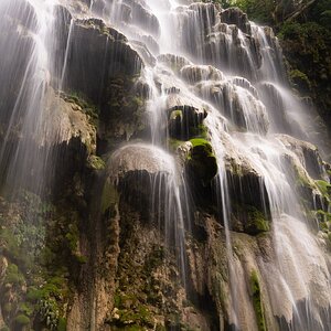 Pachuca and Tolantongo-087.jpg