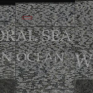 stalbans.jpg
