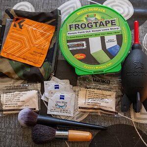 Clean Kit.jpg