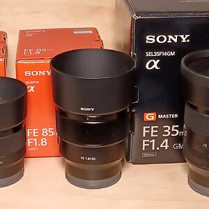 20261008_170844.jpg