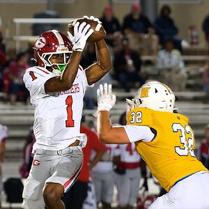 Fball1009-038.jpg