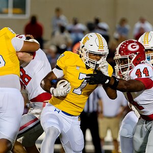Fball1009-064.jpg
