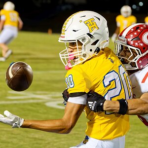 Fball1009-068.jpg