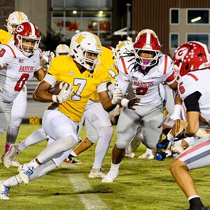 Fball1009-092.jpg