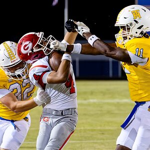Fball1009-122.jpg